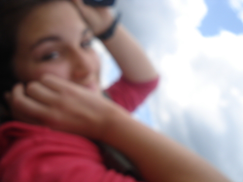 paulettepower's profile picture. 