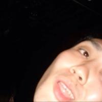 EVISBEATS◾️PEOPLE◾️未再生 Saii 斎井 (@nofm311) / X