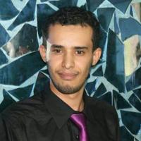 NadhemAlshamsy(@nademalshamsy) 's Twitter Profile Photo