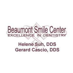 Beaumont Smile Center is your one-stop destination for the best dental care from professional dentists whose goal is to help you achieve a lasting smile.