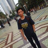 Michael Ihwan (@ihwan_michael) 's Twitter Profile