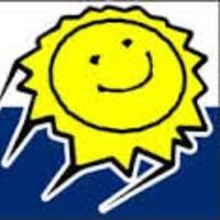 Proyecto Venezuela (@proyectove) 's Twitter Profile