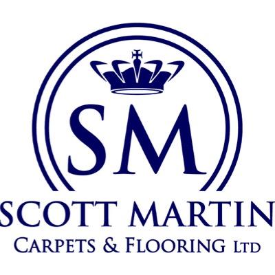 Carpet and flooring installer operating out of New Forest and surrounding areas. Supply and fit service only. Floorskills master fitter #024