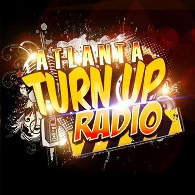 Atlanta's New Non-Stop Music Station |for music submitting iradioworldwide@gmail.com| instagram @iradioworldwide