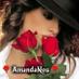 Amanda Nos (@amanda_nos) Twitter profile photo Amanda Nos (@amanda_nos) Twitter profile photo
