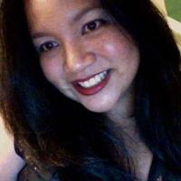 Jen Madriaga is also @jeninnovate@bsky.social (@jeninnovate) 's Twitter Profile Photo Jen Madriaga is also @jeninnovate@bsky.social (@jeninnovate) 's Twitter Profile Photo