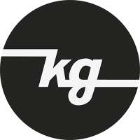 kiteground (@kiteground) 's Twitter Profile