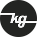 kiteground (@kiteground) Twitter profile photo