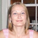 JENNY REES - @JENREES76 - Twitter