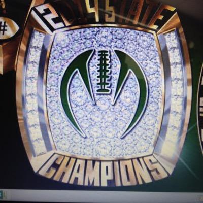MacArthur Football Profile
