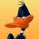 patricio chavez - @PatChavez19 - Twitter