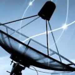 TelecomunicaEcu's profile picture. tenemos en cuenta las más modernas tendencias en telecomunicaciones de Ecuador