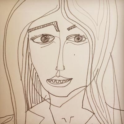 Leokattay's profile picture. Writes for fun and money. Makes collage art and illustration. Not here much.