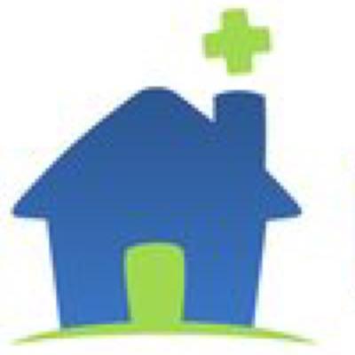 Book a home-visit physiotherapist anywhere in Ireland with an Irish Society Chartered Physiotherapist today on 0873465608