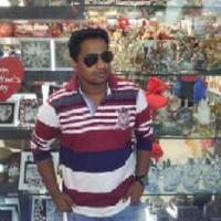 pradeep kumar sampat (@pradeep731986) 's Twitter Profile