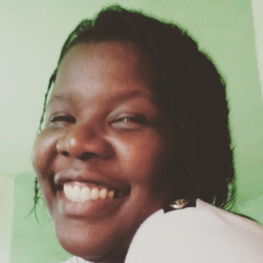 doriangela_mina's profile picture. meiga