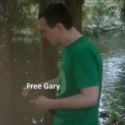 nicholipeck's profile picture. Cryptocurrency, Bitcoin miner, computers, science, Sci-Fi.