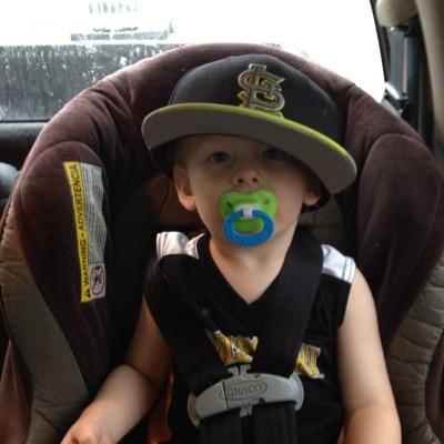 SarahAzdell's profile picture. 