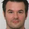 FabienDegouet's profile picture. 7xCCIE #6684 RS/Security/Voice/SP/Wireless/Storage/DC. Former CCIE Proctor