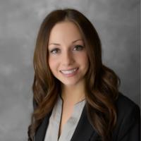 Laura Ashack, MD (@ashackmd) 's Twitter Profile