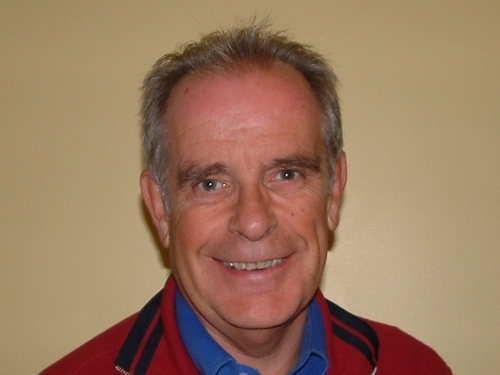 helpfulfrog's profile picture. Took up the challenge of Internet Marketing to supplement pension. My target to give Internet Marketing help to beginners and get them to professional status.