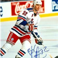 Stephane Matteau (@stephanematteau) 's Twitter Profile