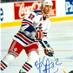 Stephane Matteau (@stephanematteau) Twitter profile photo Stephane Matteau (@stephanematteau) Twitter profile photo