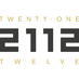 2112 (@2112chi) Twitter profile photo 2112 (@2112chi) Twitter profile photo