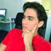 Coray (@bluerodri) Twitter profile photo Coray (@bluerodri) Twitter profile photo