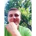 great sayianman (@joshpolk48) Twitter profile photo great sayianman (@joshpolk48) Twitter profile photo