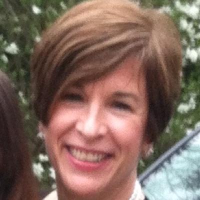 pinnaclegirl's profile picture. Passionate about the power of an all girls education. An encourager and connector for all things alum related - Director of Alumnae Relations and Giving.