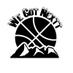 wegotnextt 🏀❄️ (@wegotnextt) Twitter profile photo