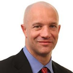 DavidCrumEsq's profile picture. 