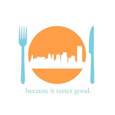 Buffalonian with a passion for good eats! #Becauseittastesgood Email: Becauseittastesgoodbuffalo@gmail.com Instagram : Becauseittastesgood