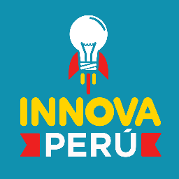 Innova Perú Tv