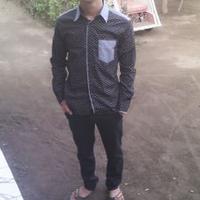Gonden TanpaID (@gonden_tanpaid) Twitter profile photo