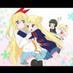 타치 ( 일반계 ) (@tachi_l) Twitter profile photo 타치 ( 일반계 ) (@tachi_l) Twitter profile photo