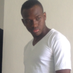 Uriel F. Soto Ozuna (@uri_fso) Twitter profile photo Uriel F. Soto Ozuna (@uri_fso) Twitter profile photo