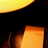 torse_staff's profile image