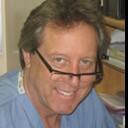 BarryWeintraub - @BarryWeintraub - Twitter