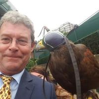 Philip Bain ๐#fbpe #fbpr (@philipbain) 's Twitter Profile