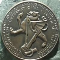 LoughgielIrishDance (@loughgieldance) 's Twitter Profile