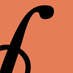 Les Figues Press (@lesfigues) Twitter profile photo Les Figues Press (@lesfigues) Twitter profile photo