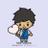 hina_tkb