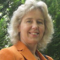 Frances Paulisch (@fpaulisch) 's Twitter Profile