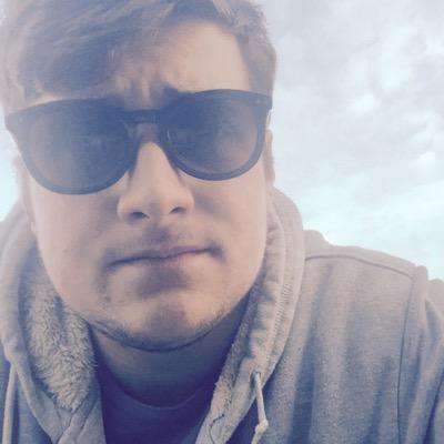 Jacktrainer2's profile picture. 