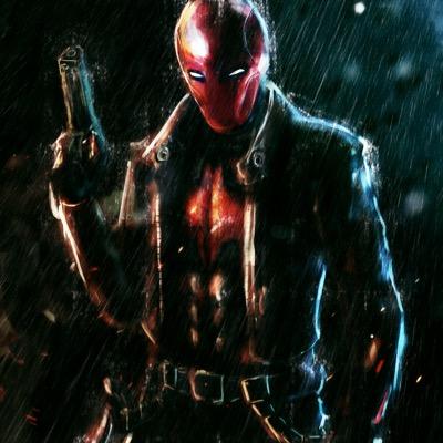 Laid back playstation gamer, occasional streams http://t.co/rOkkwv3pvs