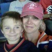 Paula (@pmich75) 's Twitter Profile