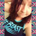 Nicole G (@Ajourneywithema) Twitter