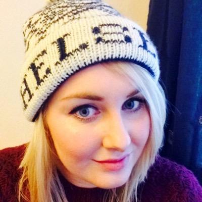 missbowi's profile picture. Biology and swimming teacher